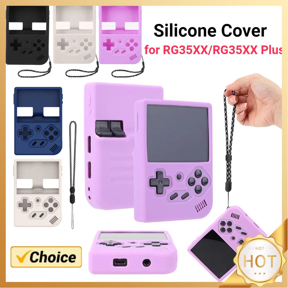 Pinball Machine - Juste de protection en silicone pour