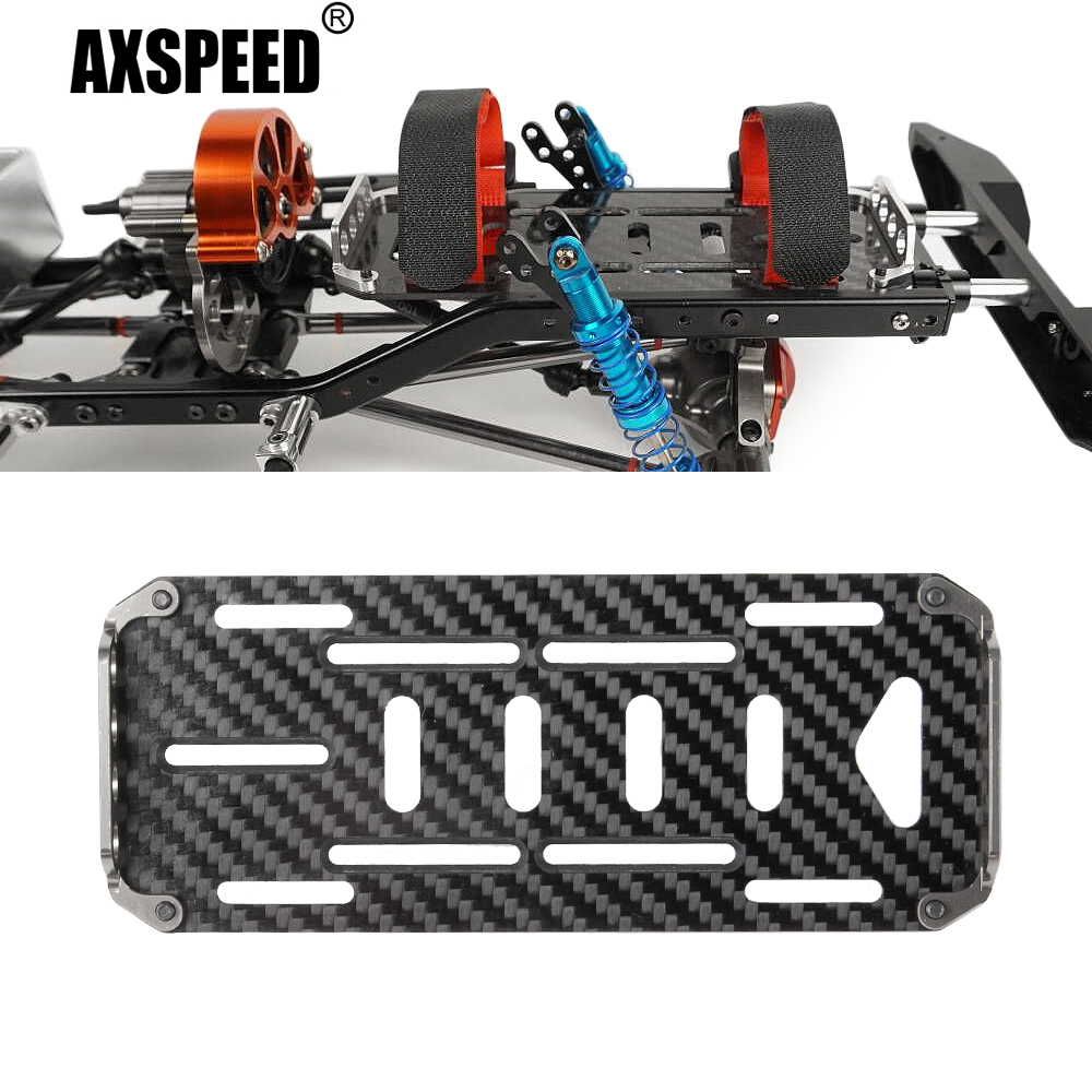 Racing Arcade Cabinet - AXSPEED – plateau de plaque de