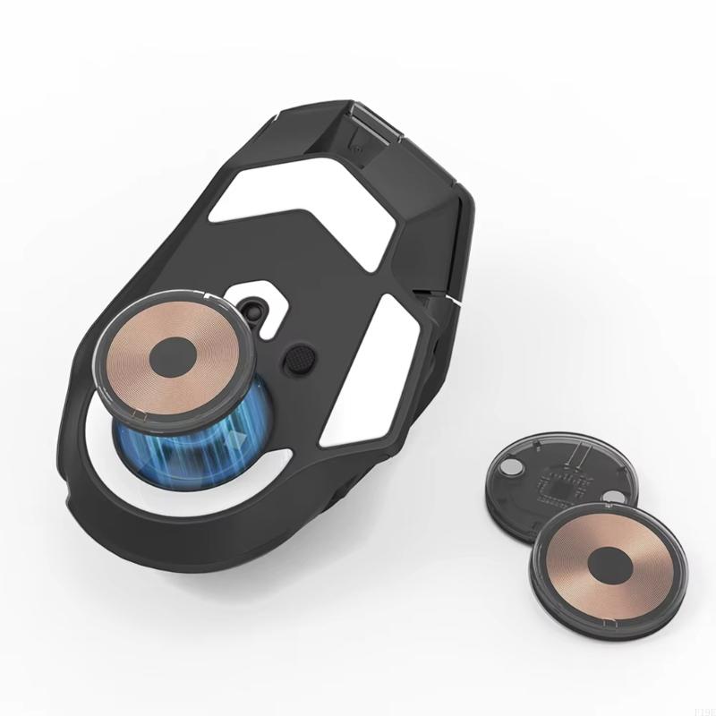 Coin Acceptor Selector - Module magnétique sans fil, pièce monnaie