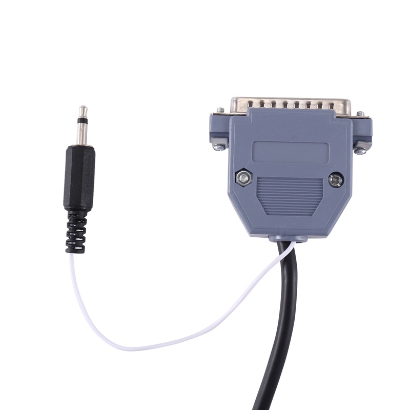 Usb Game Board Jamma - Carte de conversion ABKQ-PC vers Jamma