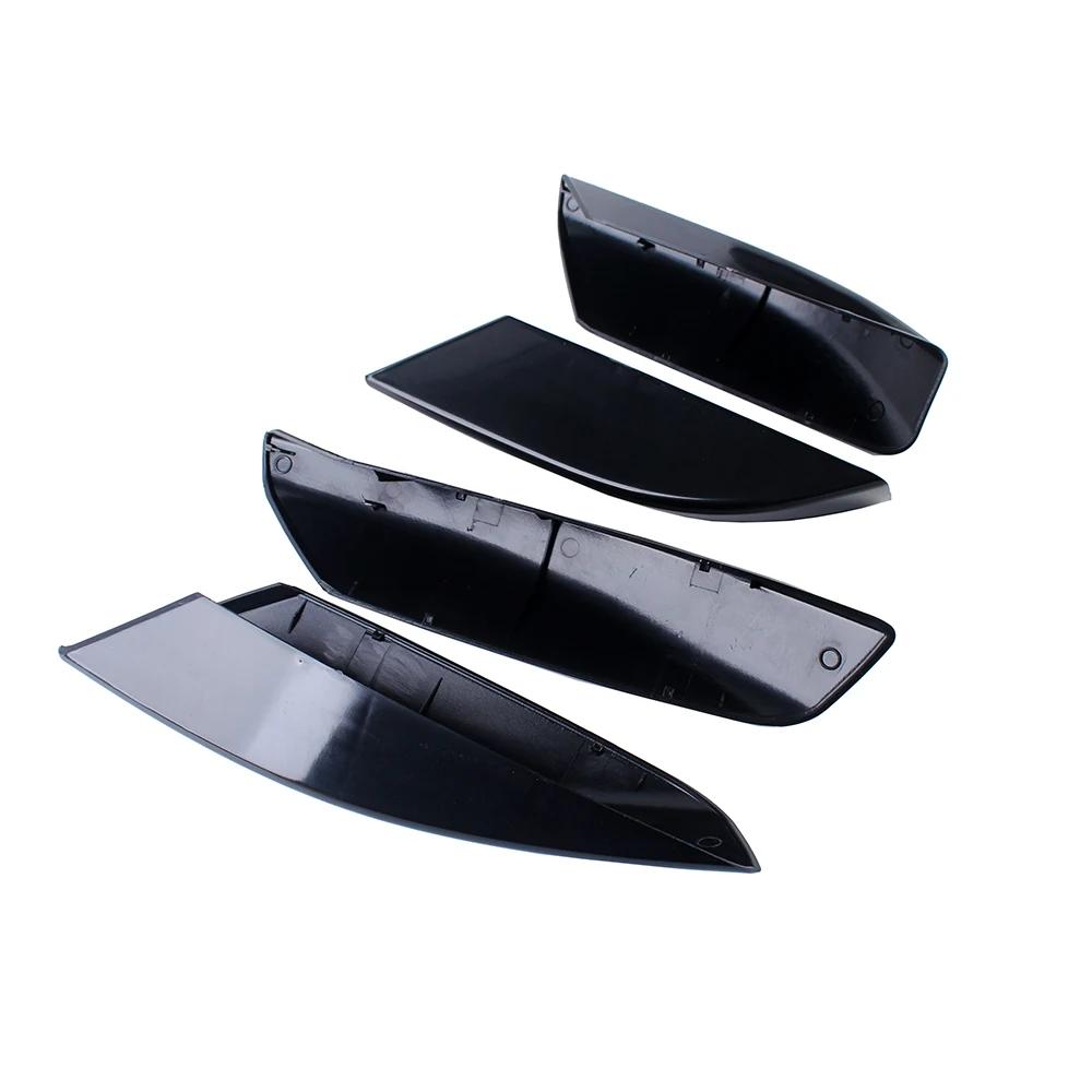 Cache de protection pour barre - Racing Arcade Cabinet avis et prix