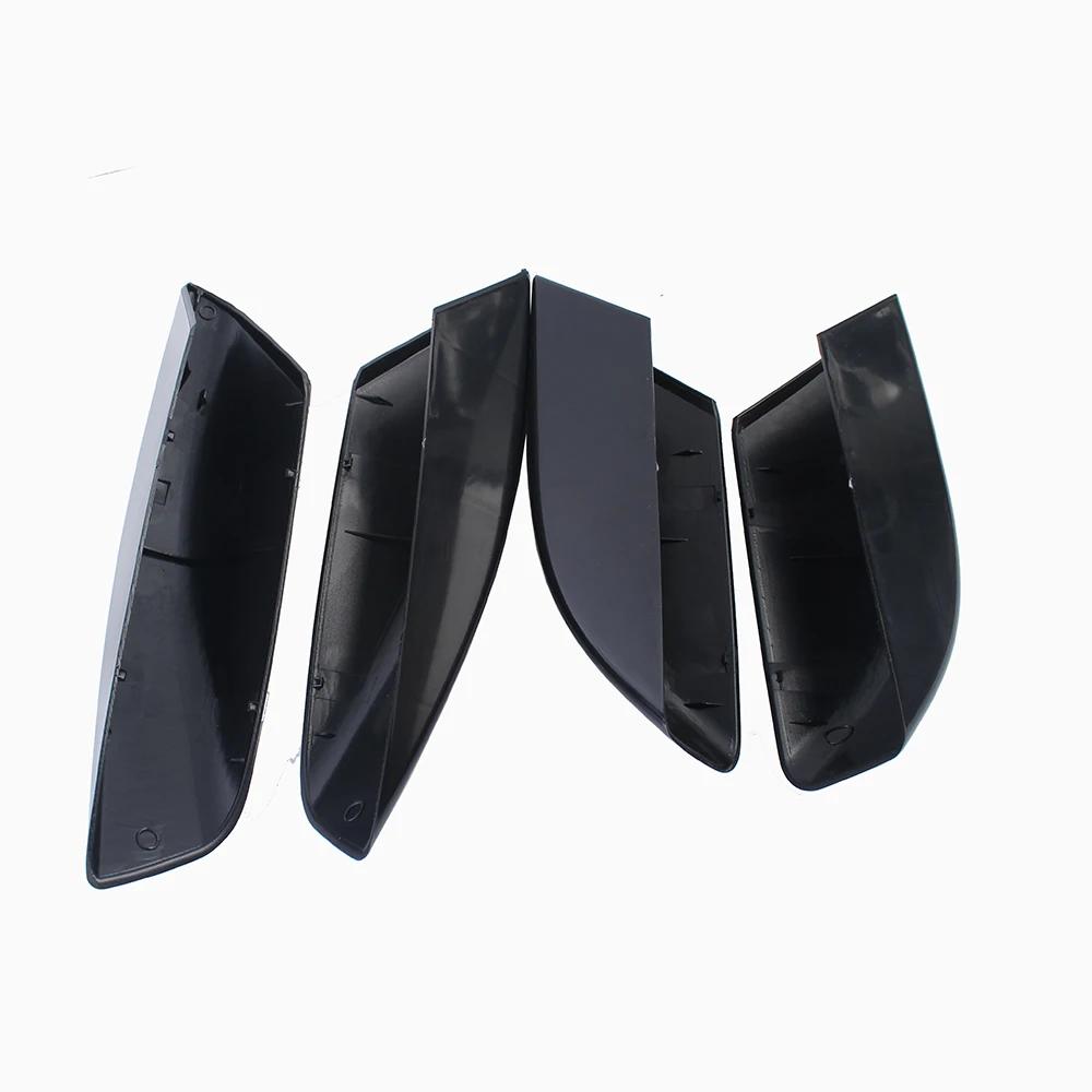 Cache de protection pour barre - Racing Arcade Cabinet avis et prix