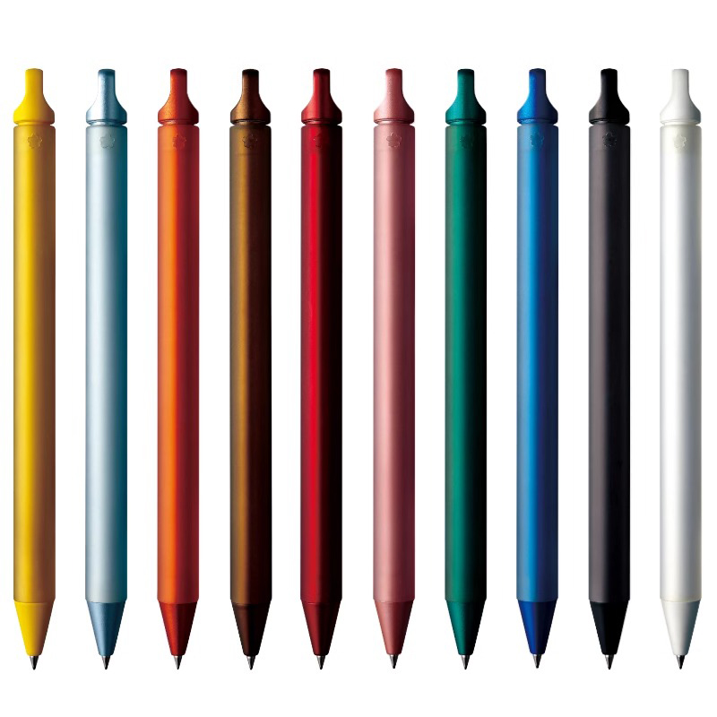 SAKHatchCraft-Stylo gel de lab - Skee Ball Arcade avis et prix