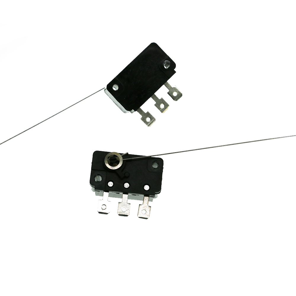 Micro-interrupteur d'accepteur - Coin Acceptor Selector avis et prix