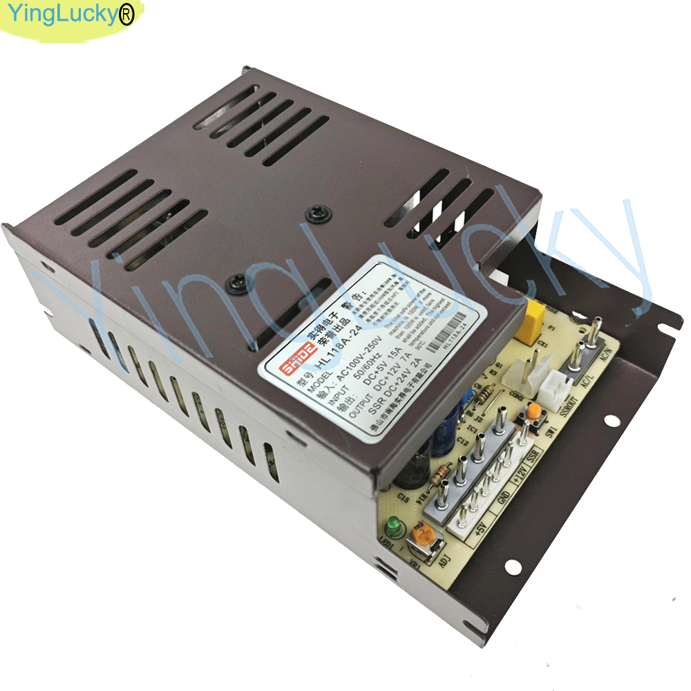 Alimentation électrique pour b - Arcade Game Vending Machine avis et prix