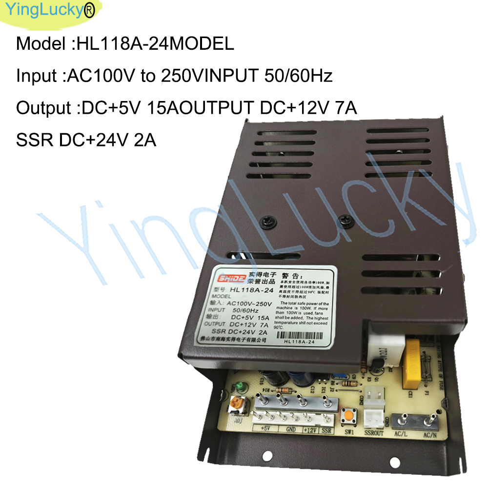 Alimentation électrique pour b - Arcade Game Vending Machine avis et prix