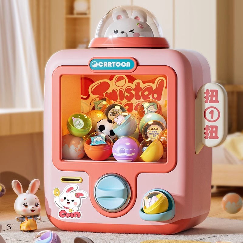 Jeu électronique de Machine à  - Vending Arcade Games avis et prix