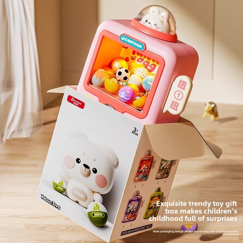 Jeu électronique de Machine à  - Vending Arcade Games avis et prix