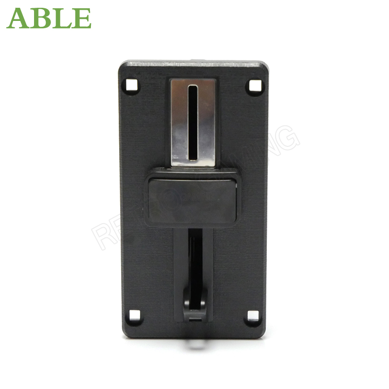 Sélecteur multi d'accepteurs d - Vending Arcade Games avis et prix