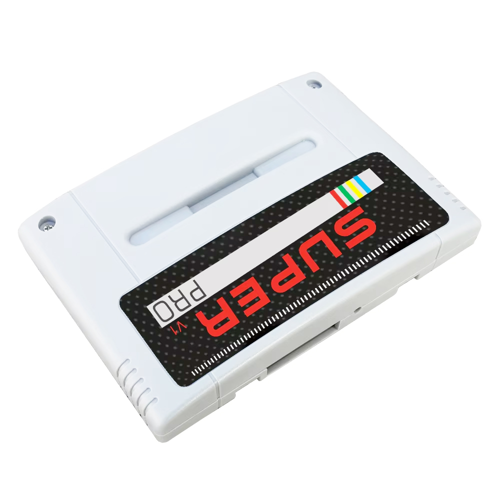 Boîte de jeu flash Remix Mosel - Racing Arcade Cabinet avis et prix