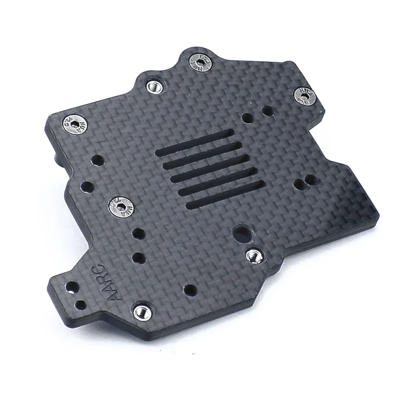 Ensemble de plateaux ESC en Fi - Racing Arcade Cabinet avis et prix