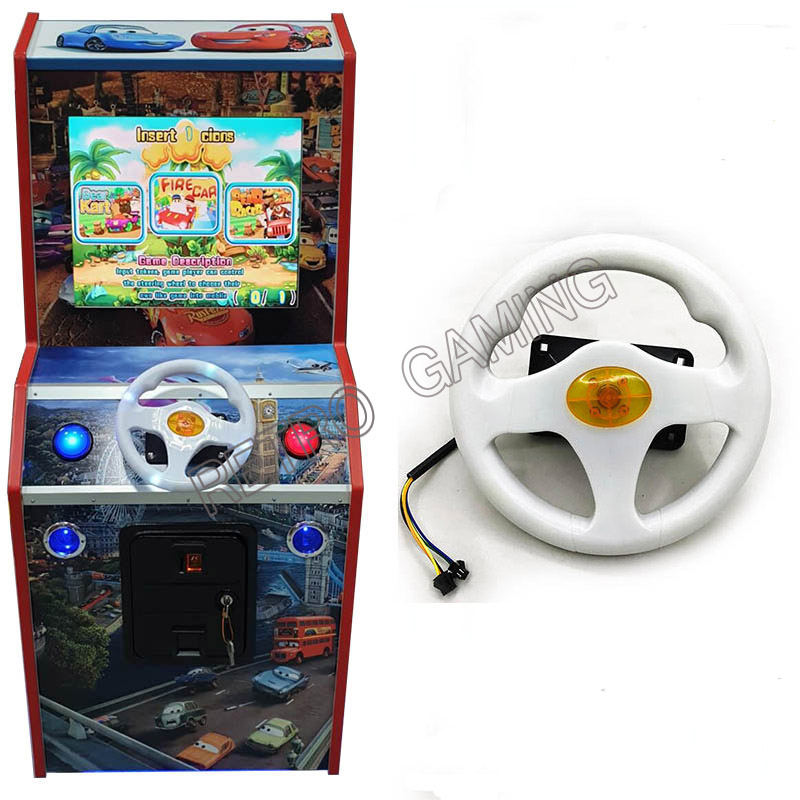 Nouvelle Version 2025 Machine  - Boxing Machine Arcade avis et prix