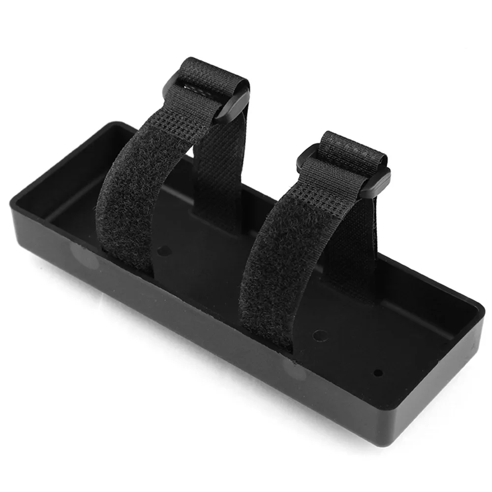 Boîte de rangement en plastiqu - Racing Arcade Cabinet avis et prix
