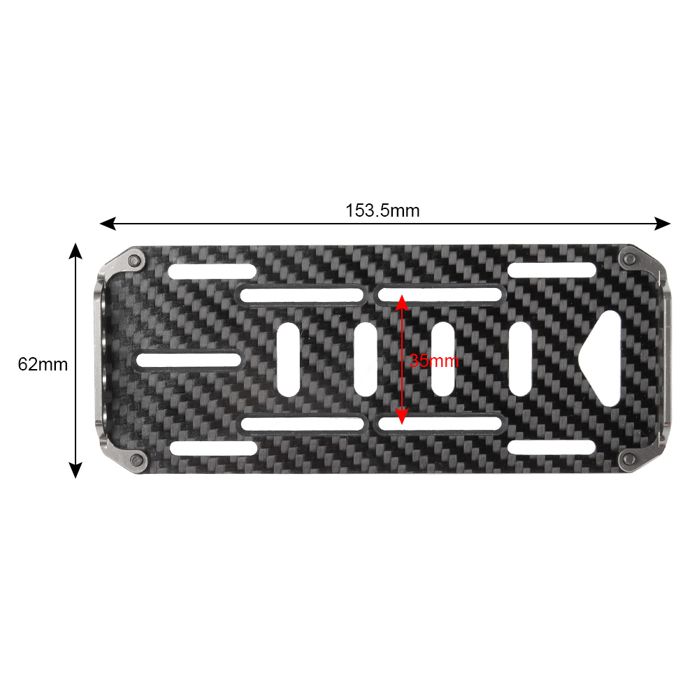 AXSPEED – plateau de plaque de - Racing Arcade Cabinet avis et prix
