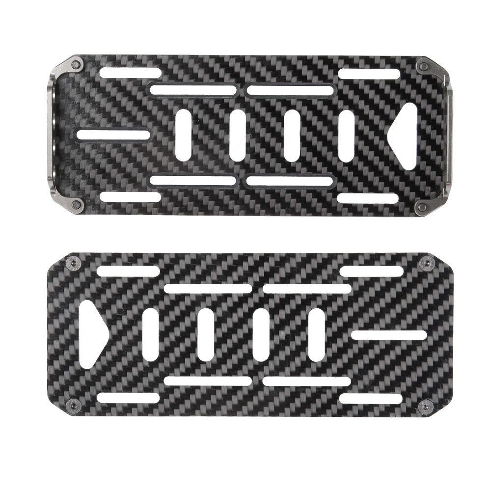 AXSPEED – plateau de plaque de - Racing Arcade Cabinet avis et prix