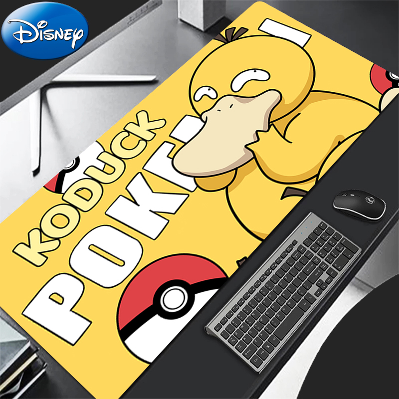 Tapis de souris de jeu P-Pokem - Arcade No avis et prix