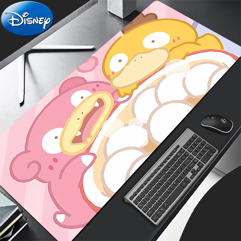 Tapis de souris de jeu P-Pokem - Arcade No avis et prix
