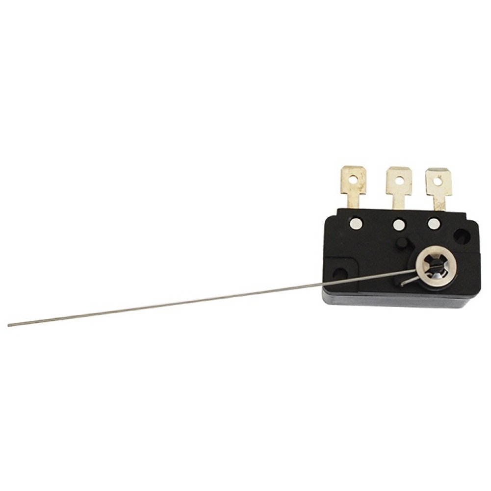 Micro-interrupteurs pour Arcad - Coin Acceptor Selector avis et prix