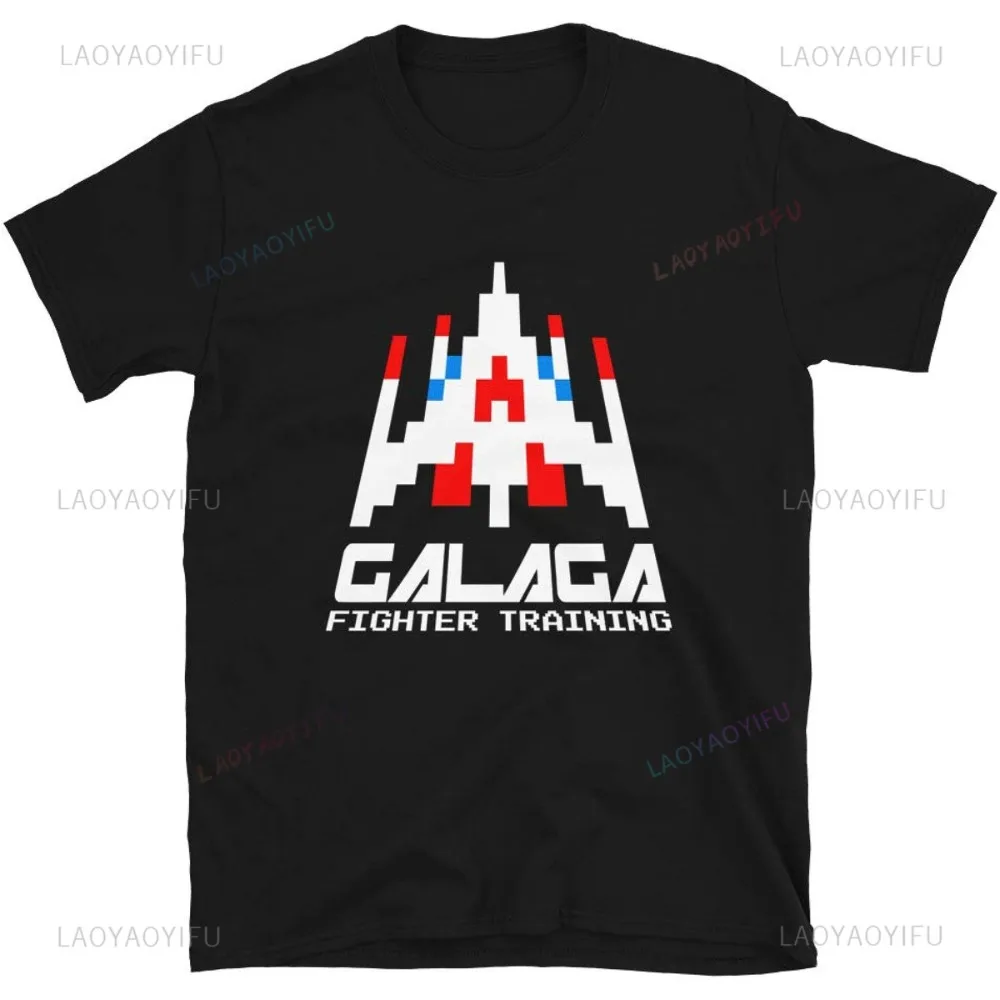 T-shirt de jeu vidéo vintage p - Arcade No avis et prix