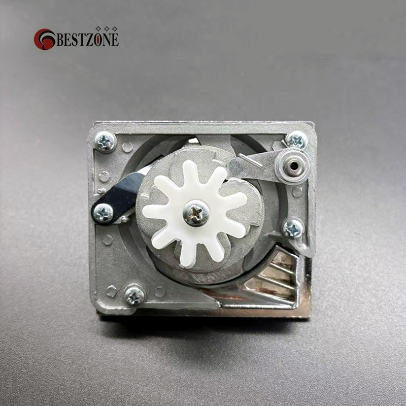 Composant de remplacement pour - Coin Acceptor Selector avis et prix