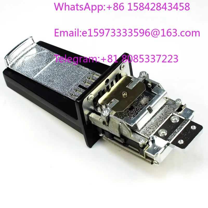 Accessoire de remplacement pou - Token Coin Mechanism avis et prix