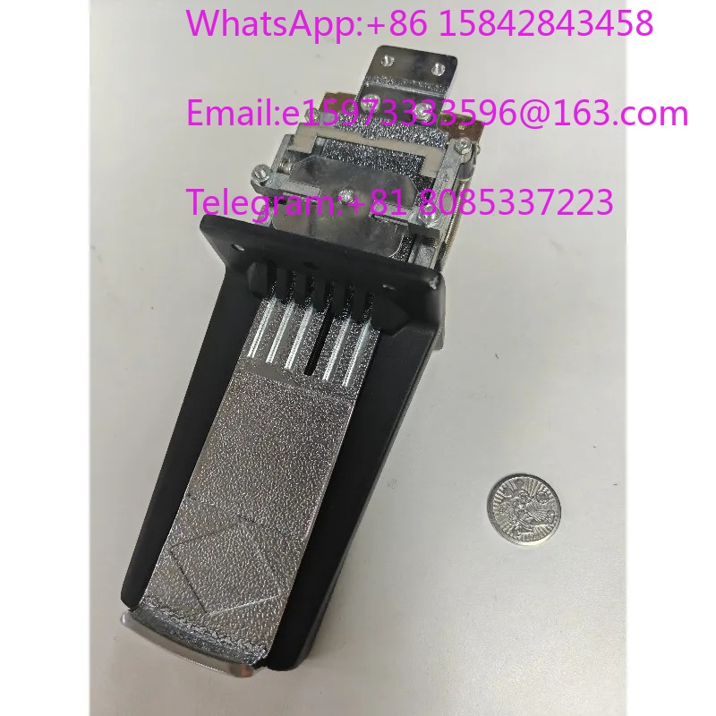 Accessoire de remplacement pou - Token Coin Mechanism avis et prix