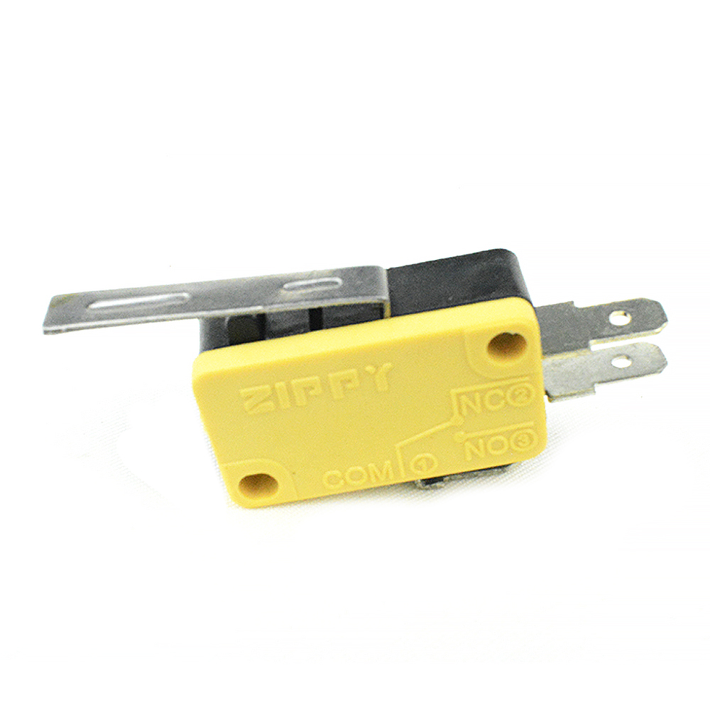 Micro-interrupteur à réinitial - Coin Acceptor Selector avis et prix
