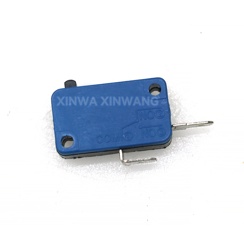 Micro-interrupteur à réinitial - Coin Acceptor Selector avis et prix