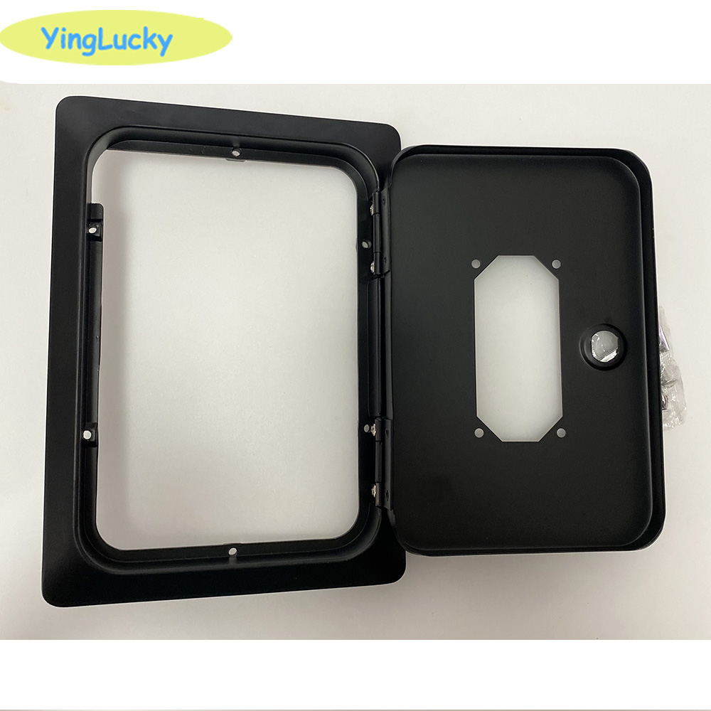 Porte-monnaie pour borne d'arc - Vending Arcade Games avis et prix