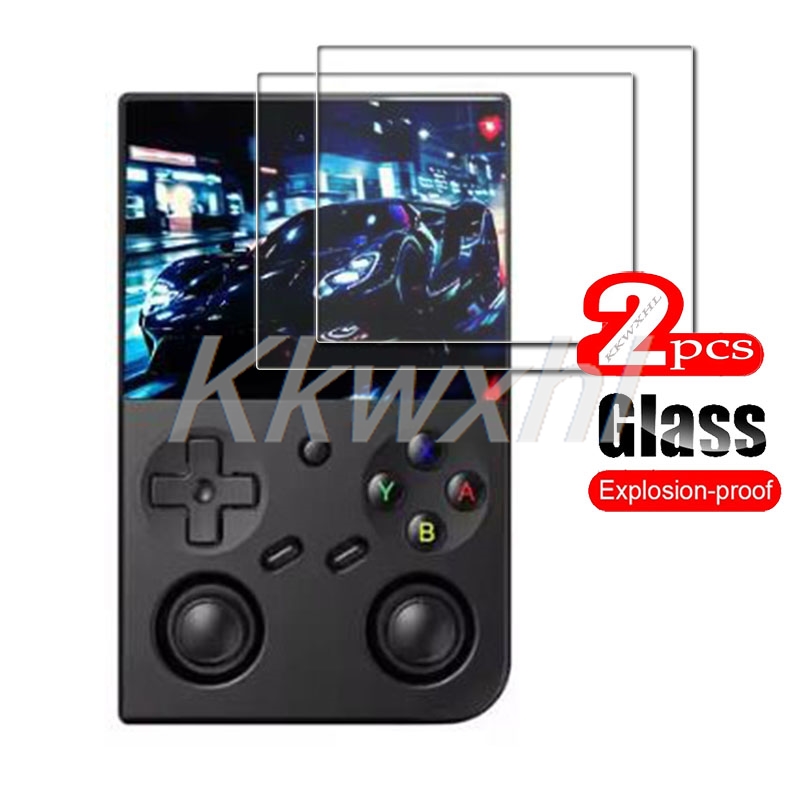 2 pièces pour Console de jeu p - Pinball Machine avis et prix