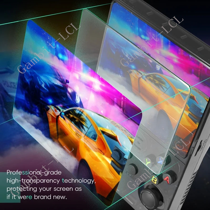 2 pièces pour Console de jeu p - Pinball Machine avis et prix