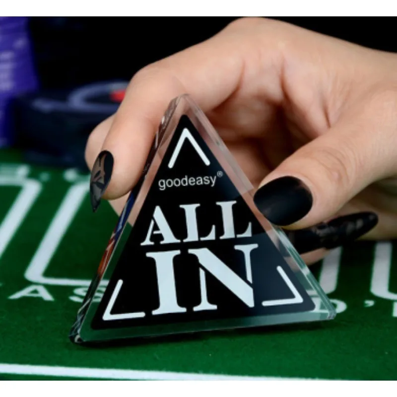Texas Hold'em – carte de Posit - Token Coin Mechanism avis et prix