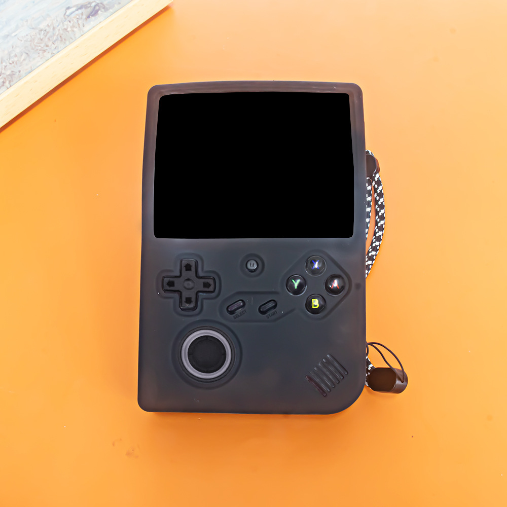 Coque souple en Silicone pour  - Pinball Machine avis et prix