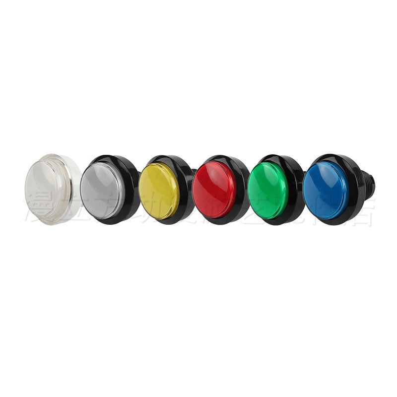 5 pièces 46mm accessoires de M - Vending Game avis et prix