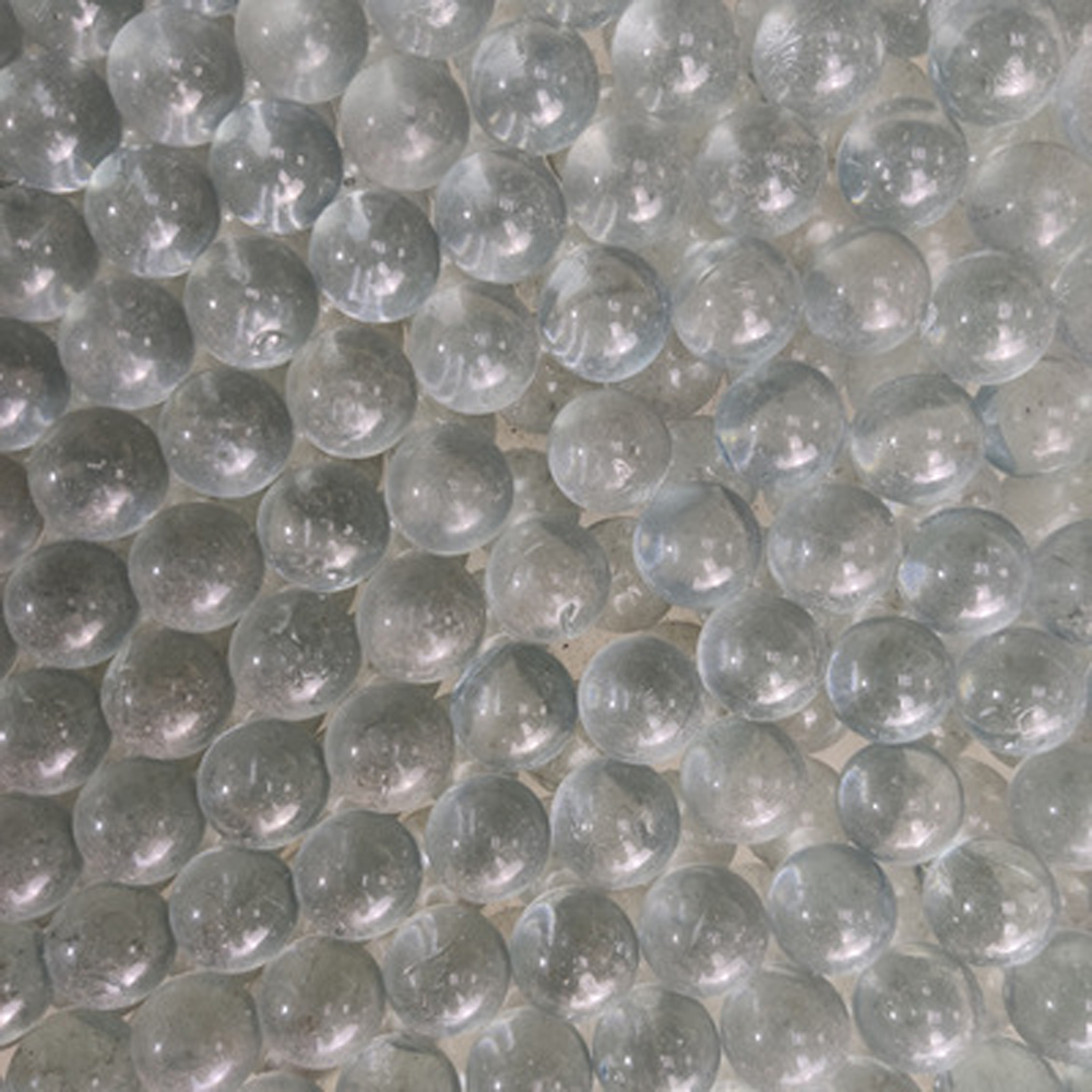 Billes de 16 mm pour machine à - Pinball Machine avis et prix