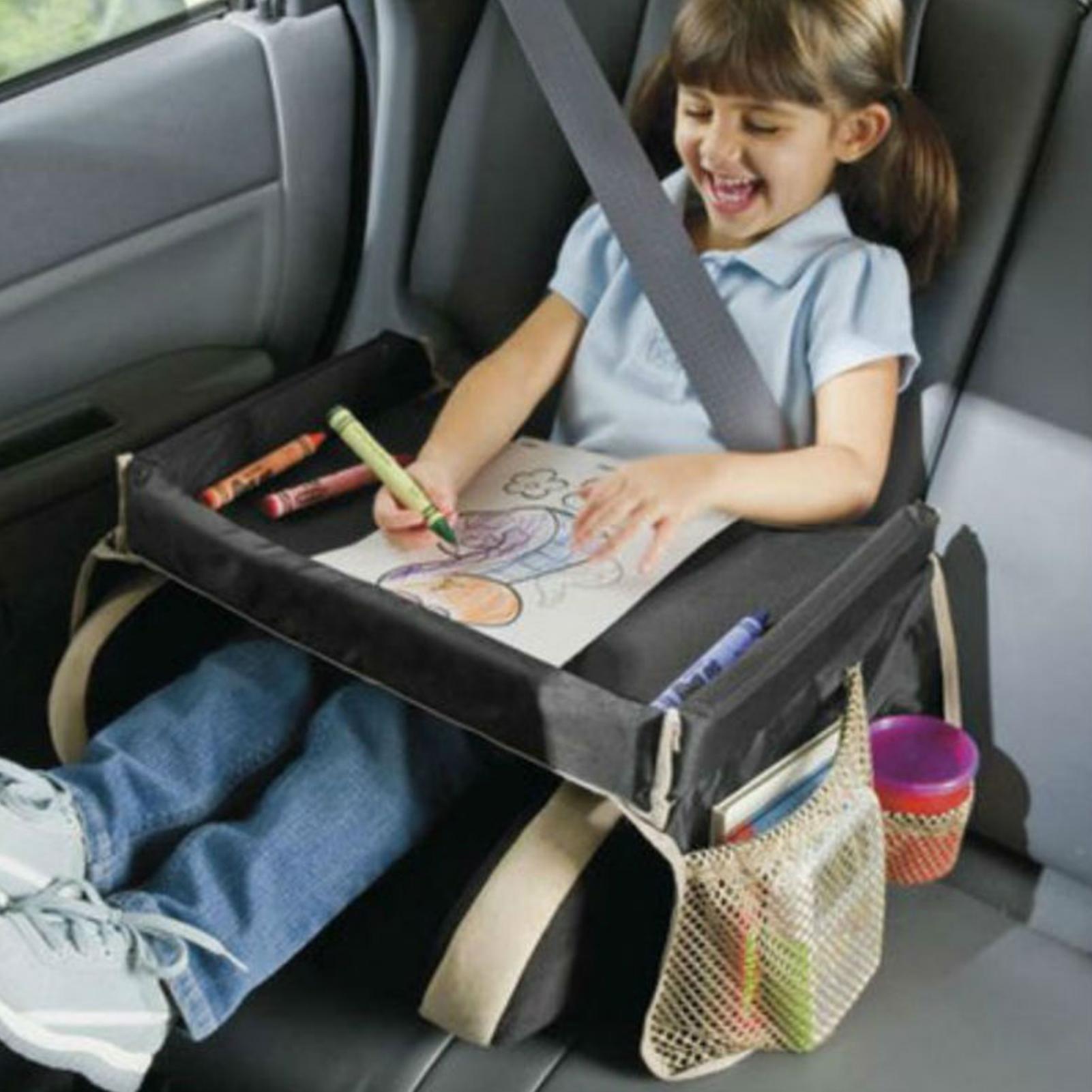 Table de repas pour enfant pou - Racing Arcade Cabinet avis et prix