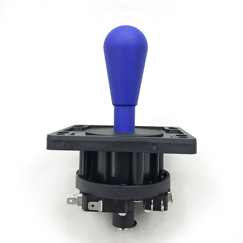 Happ Arcade Joystick mexicain  - Vending Arcade Games avis et prix