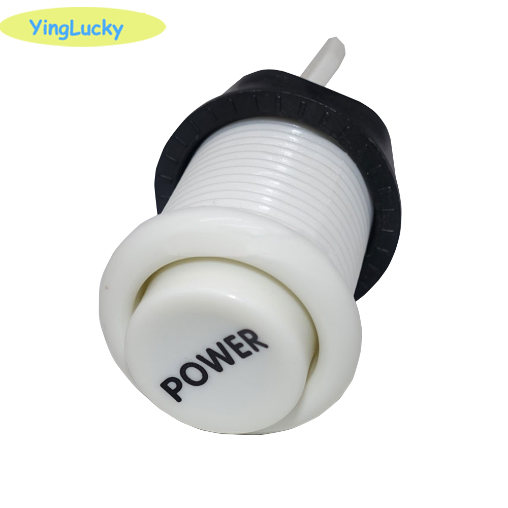 Nouveau bouton poussoir de sty - Coin Acceptor Selector avis et prix