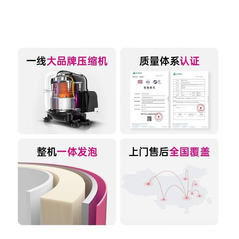 Distributeur automatique autom - Open Vending Machine avis et prix