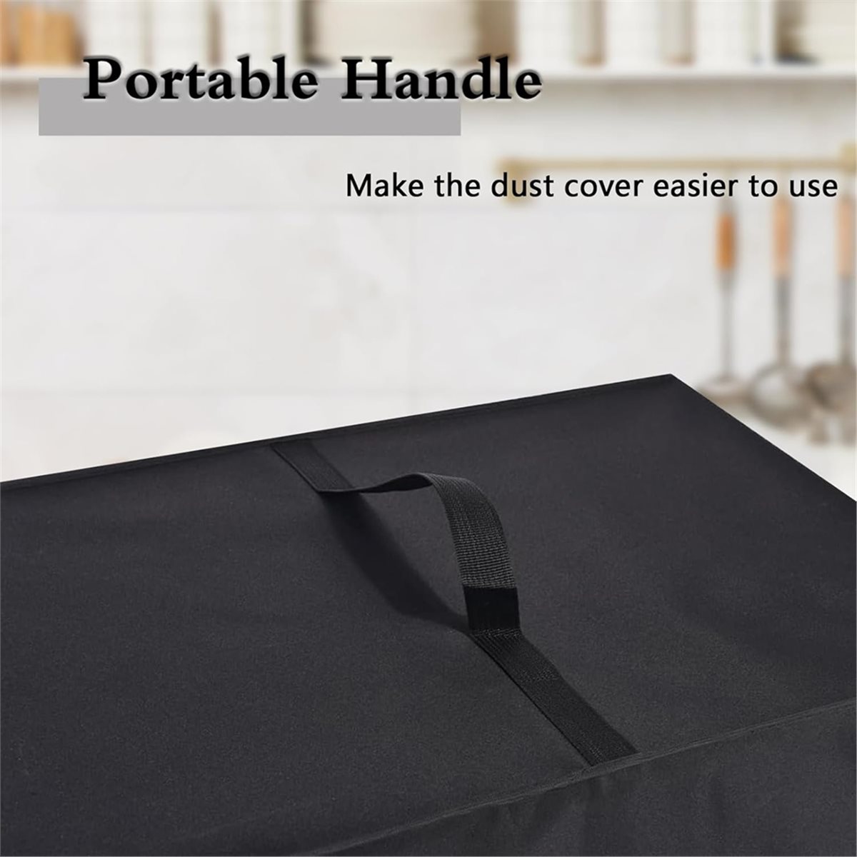 [A99U] Housse de protection po - Slushie Machine Vending avis et prix