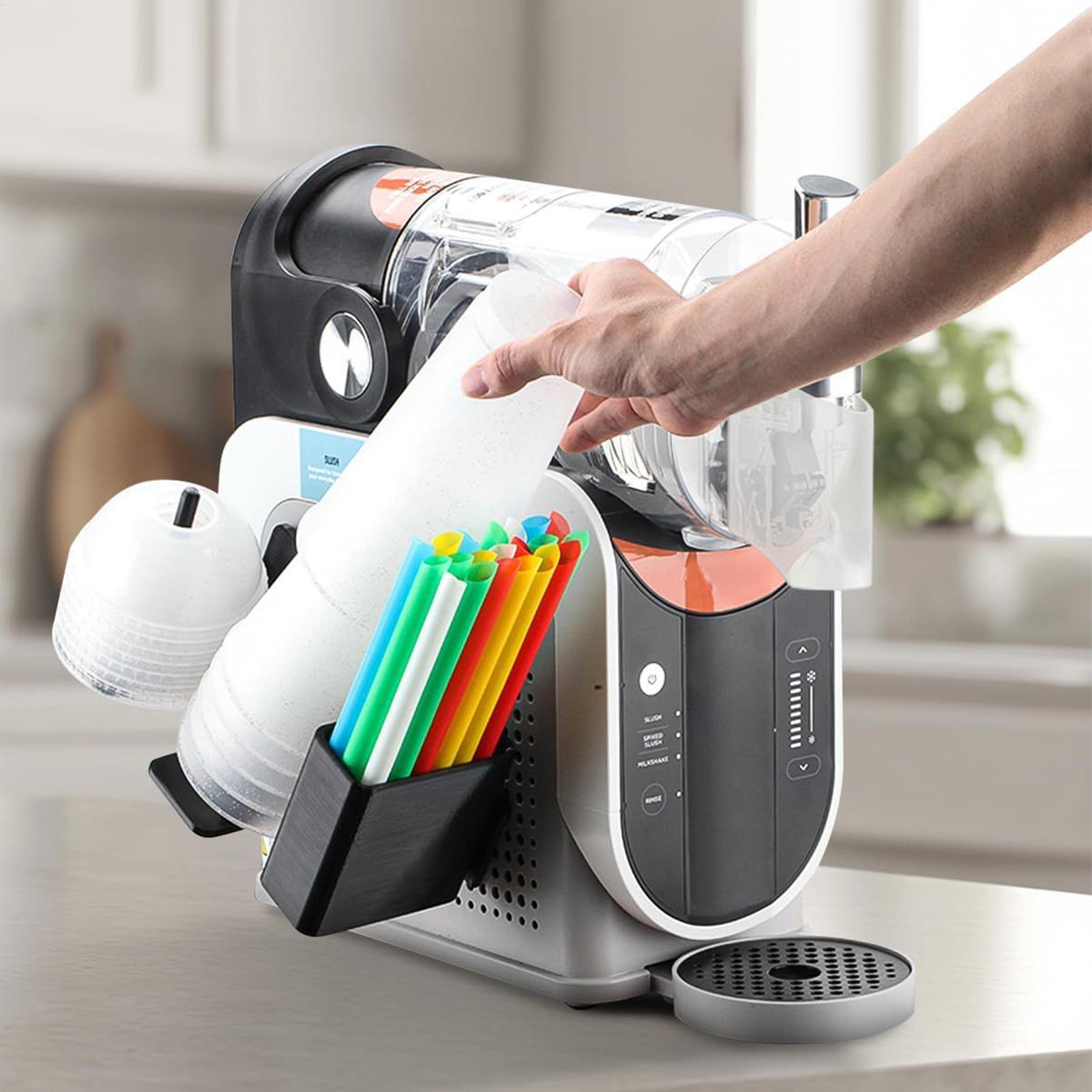 Organisateur de tasses pour Ma - Slushie Machine Vending avis et prix